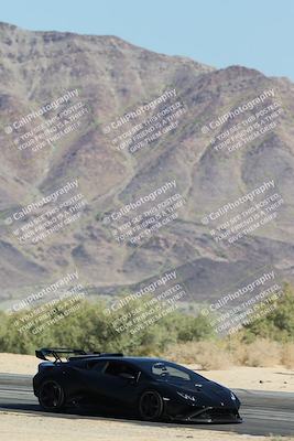 media/Oct-24-2025-Doghouse Garage (Fri) [[783d2ff07a]]/3-Intermediate/Session 2 (Turn 10)/